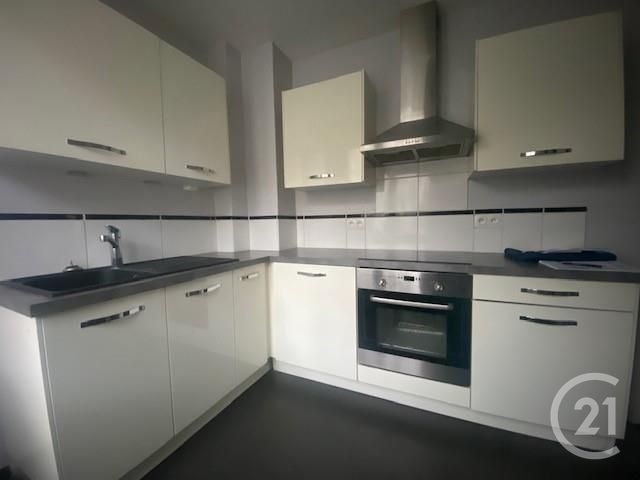 appartement - TROYES - 10