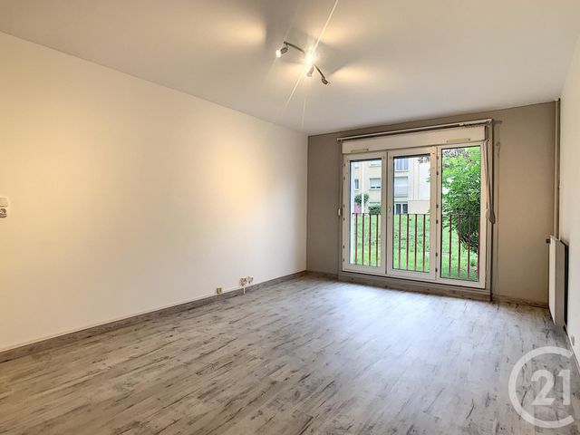 appartement - LA CHAPELLE ST LUC - 10