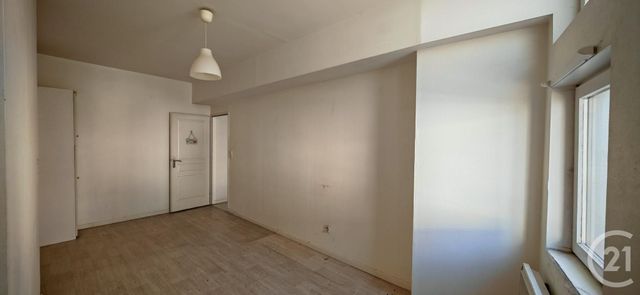 appartement - TROYES - 10