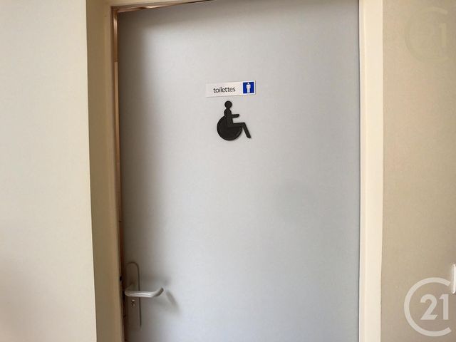 divers à vendre - 507.0 m2 - ST POUANGE - 10 - CHAMPAGNE-ARDENNE - Century 21 Lairé Immobilier