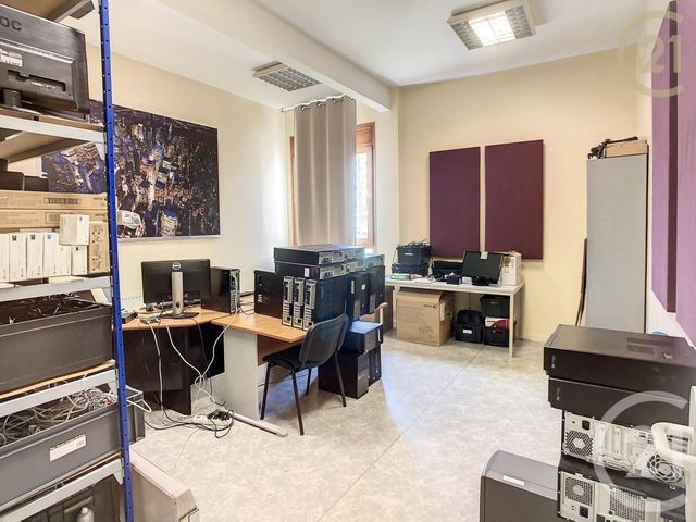 divers à vendre - 507.0 m2 - ST POUANGE - 10 - CHAMPAGNE-ARDENNE - Century 21 Lairé Immobilier