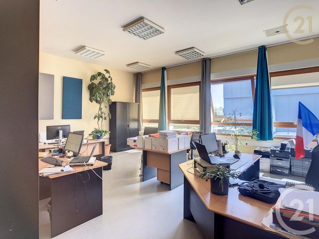 divers à vendre - 507.0 m2 - ST POUANGE - 10 - CHAMPAGNE-ARDENNE - Century 21 Lairé Immobilier