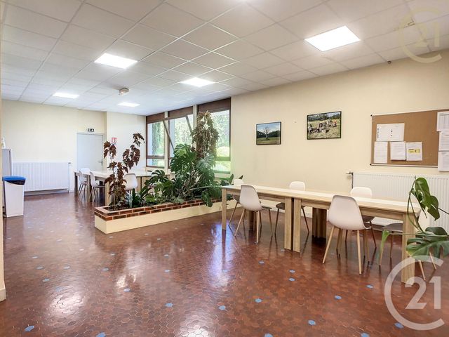 divers à vendre - 507.0 m2 - ST POUANGE - 10 - CHAMPAGNE-ARDENNE - Century 21 Lairé Immobilier