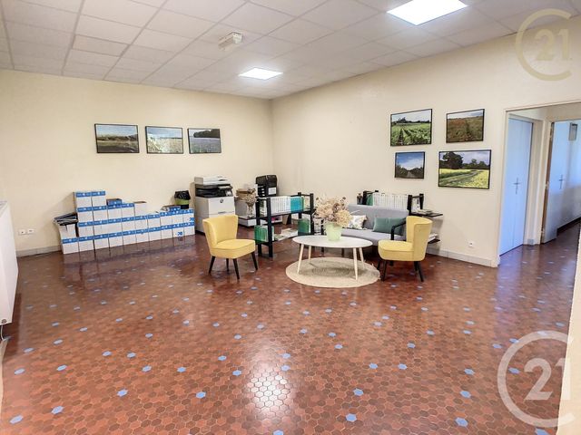 divers à vendre - 507.0 m2 - ST POUANGE - 10 - CHAMPAGNE-ARDENNE - Century 21 Lairé Immobilier