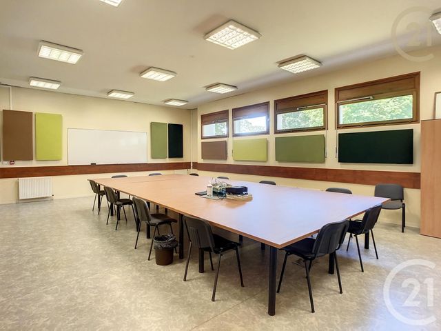 divers à vendre - 507.0 m2 - ST POUANGE - 10 - CHAMPAGNE-ARDENNE - Century 21 Lairé Immobilier