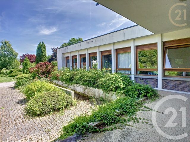 divers à vendre - 507.0 m2 - ST POUANGE - 10 - CHAMPAGNE-ARDENNE - Century 21 Lairé Immobilier