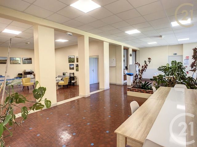 divers à vendre - 507.0 m2 - ST POUANGE - 10 - CHAMPAGNE-ARDENNE - Century 21 Lairé Immobilier