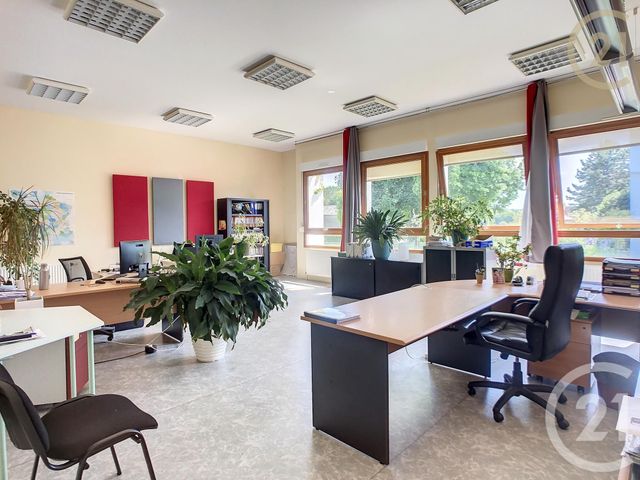 divers à vendre - 507.0 m2 - ST POUANGE - 10 - CHAMPAGNE-ARDENNE - Century 21 Lairé Immobilier