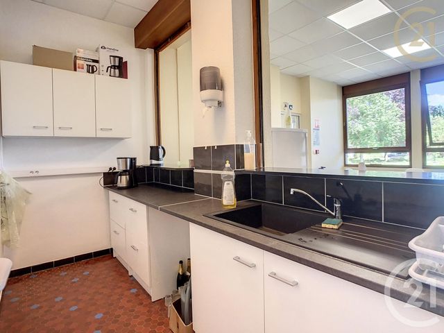 divers à vendre - 507.0 m2 - ST POUANGE - 10 - CHAMPAGNE-ARDENNE - Century 21 Lairé Immobilier