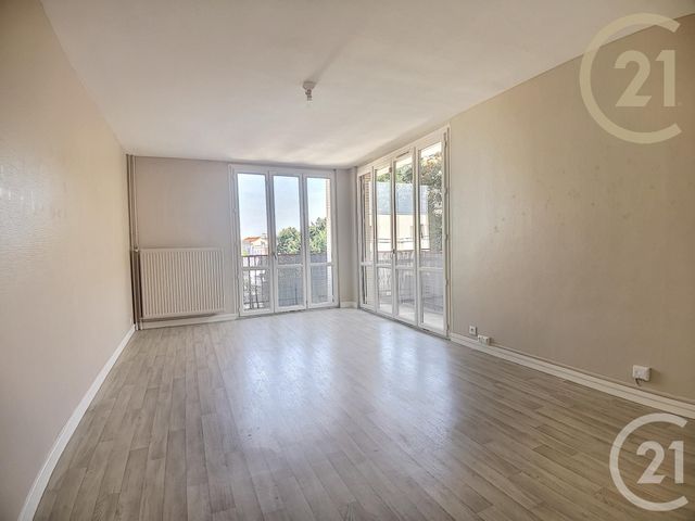 appartement - TROYES - 10