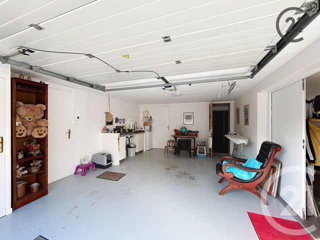 maison à vendre - 5 pièces - 106.95 m2 - LAUBRESSEL - 10 - CHAMPAGNE-ARDENNE - Century 21 Lairé Immobilier