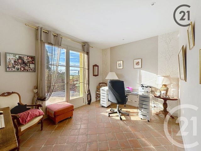 maison à vendre - 5 pièces - 106.95 m2 - LAUBRESSEL - 10 - CHAMPAGNE-ARDENNE - Century 21 Lairé Immobilier