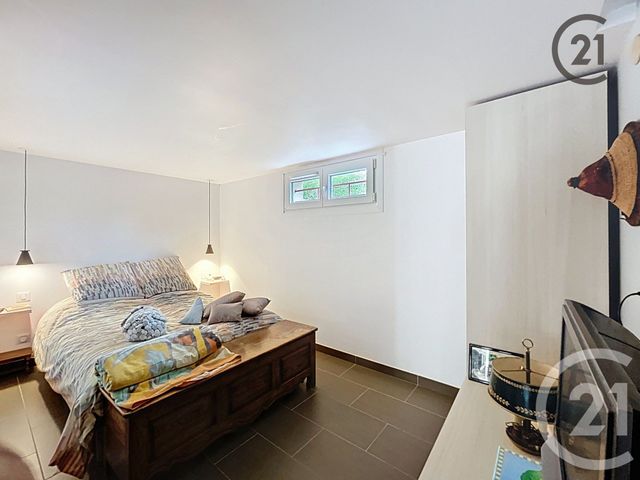 maison à vendre - 5 pièces - 106.95 m2 - LAUBRESSEL - 10 - CHAMPAGNE-ARDENNE - Century 21 Lairé Immobilier