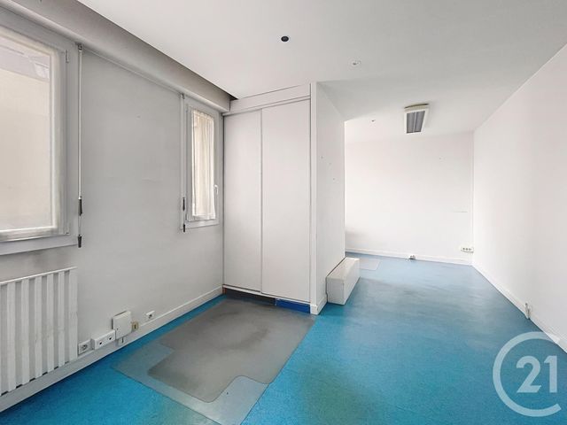 Appartement Local à vendre - 1 pièce - 238.2 m2 - TROYES - 10 - CHAMPAGNE-ARDENNE - Century 21 Lairé Immobilier