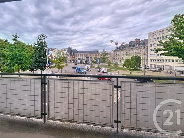 Appartement Local à vendre - 1 pièce - 238.2 m2 - TROYES - 10 - CHAMPAGNE-ARDENNE - Century 21 Lairé Immobilier