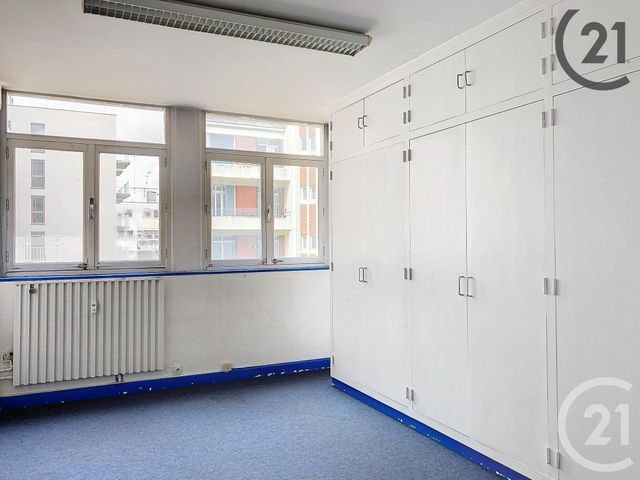 entreprise à vendre - 81.17 m2 - TROYES - 10 - CHAMPAGNE-ARDENNE - Century 21 Lairé Immobilier