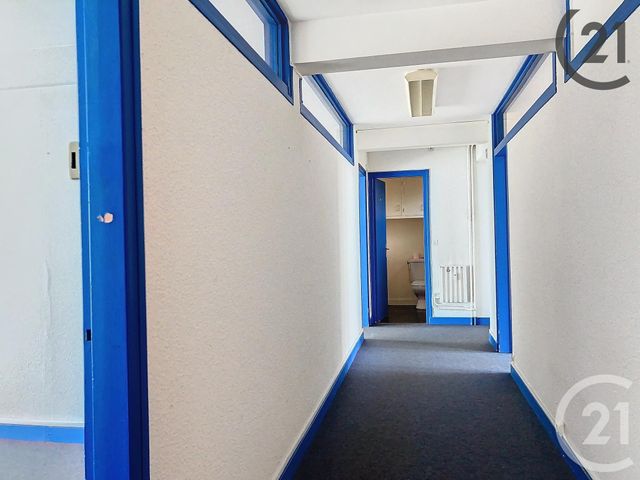 entreprise à vendre - 81.17 m2 - TROYES - 10 - CHAMPAGNE-ARDENNE - Century 21 Lairé Immobilier