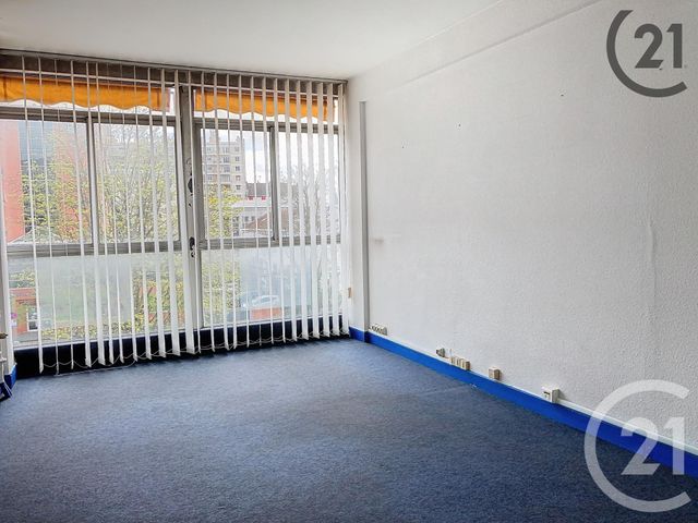 entreprise à vendre - 81.17 m2 - TROYES - 10 - CHAMPAGNE-ARDENNE - Century 21 Lairé Immobilier