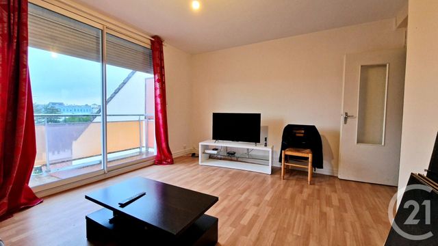 appartement - TROYES - 10