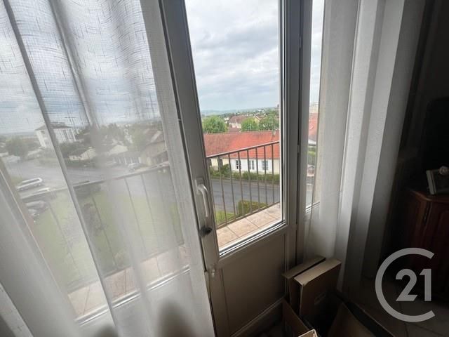 appartement - LA CHAPELLE ST LUC - 10