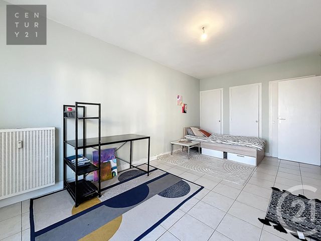 appartement - TROYES - 10