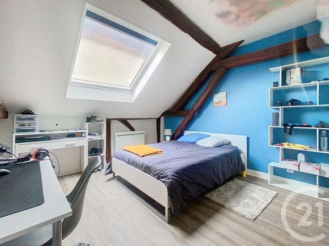 maison - TROYES - 10