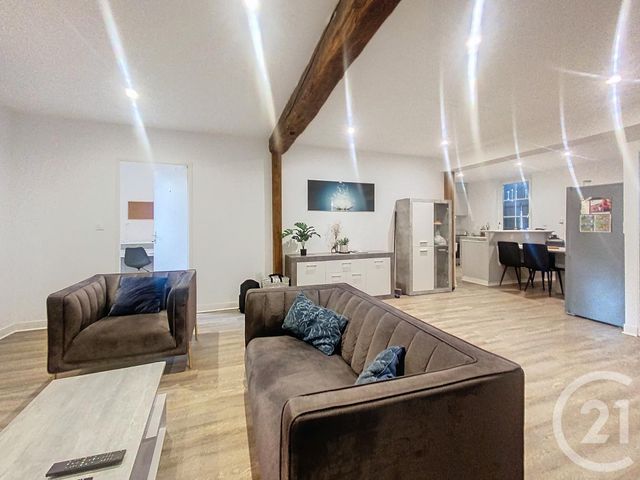 maison - TROYES - 10