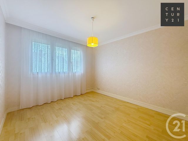 Appartement T4 à vendre - 4 pièces - 79.0 m2 - TROYES - 10 - CHAMPAGNE-ARDENNE - Century 21 Lairé Immobilier