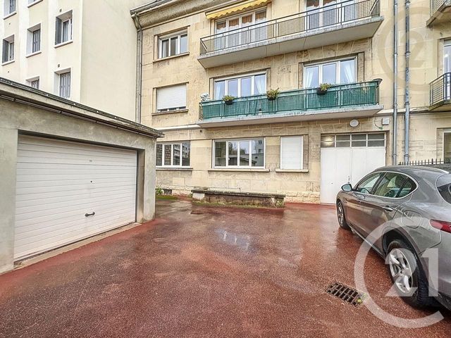 immeuble à vendre - 300.0 m2 - TROYES - 10 - CHAMPAGNE-ARDENNE - Century 21 Lairé Immobilier