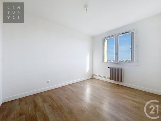 Appartement 3 à vendre - 3 pièces - 65.65 m2 - TROYES - 10 - CHAMPAGNE-ARDENNE - Century 21 Lairé Immobilier