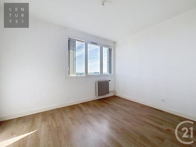 Appartement 3 à vendre - 3 pièces - 65.65 m2 - TROYES - 10 - CHAMPAGNE-ARDENNE - Century 21 Lairé Immobilier