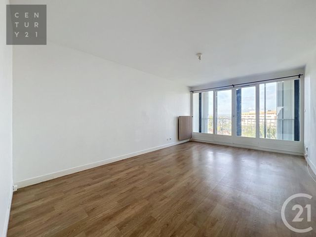 Appartement 3 à vendre - 3 pièces - 65.65 m2 - TROYES - 10 - CHAMPAGNE-ARDENNE - Century 21 Lairé Immobilier