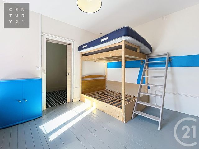 maison à vendre - 4 pièces - 147.48 m2 - ARCIS SUR AUBE - 10 - CHAMPAGNE-ARDENNE - Century 21 Lairé Immobilier