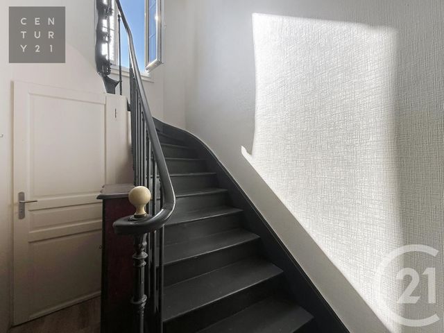 maison à vendre - 4 pièces - 147.48 m2 - ARCIS SUR AUBE - 10 - CHAMPAGNE-ARDENNE - Century 21 Lairé Immobilier