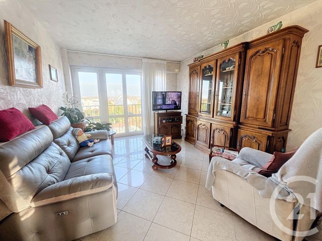 appartement - TROYES - 10