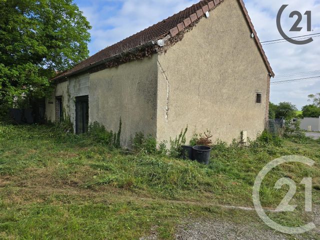 Afficher la photo en grand maison à vendre - 3 pièces - 135.0 m2 - ECHEMINES - 10 - CHAMPAGNE-ARDENNE - Century 21 Lairé Immobilier