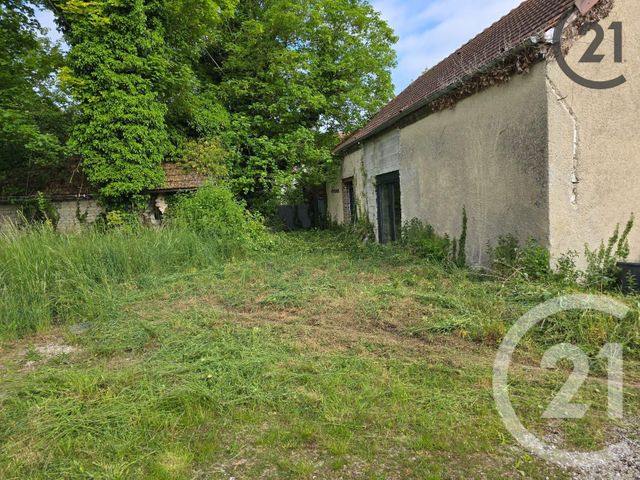 Afficher la photo en grand maison à vendre - 3 pièces - 135.0 m2 - ECHEMINES - 10 - CHAMPAGNE-ARDENNE - Century 21 Lairé Immobilier