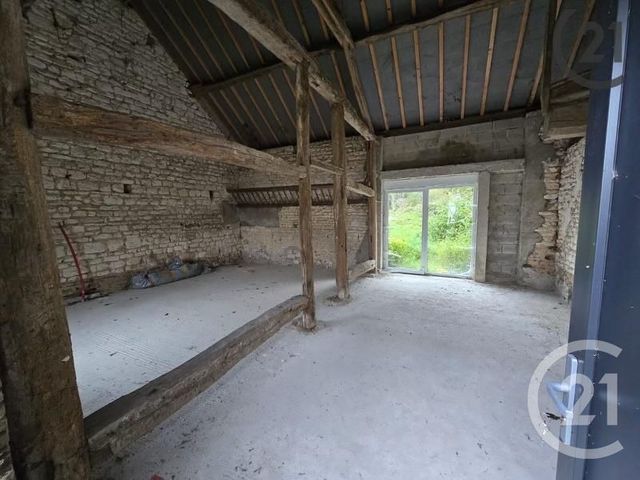 Afficher la photo en grand maison à vendre - 3 pièces - 135.0 m2 - ECHEMINES - 10 - CHAMPAGNE-ARDENNE - Century 21 Lairé Immobilier