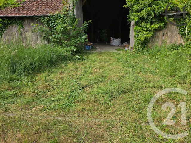 Afficher la photo en grand maison à vendre - 3 pièces - 135.0 m2 - ECHEMINES - 10 - CHAMPAGNE-ARDENNE - Century 21 Lairé Immobilier