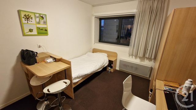 appartement - TROYES - 10