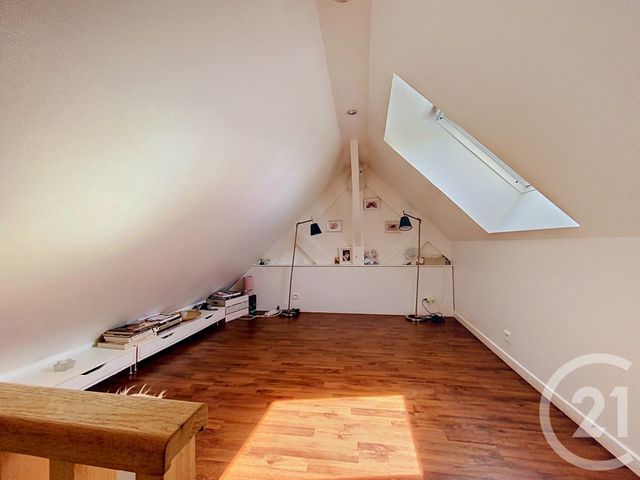 maison à vendre - 6 pièces - 153.0 m2 - BARBEREY ST SULPICE - 10 - CHAMPAGNE-ARDENNE - Century 21 Lairé Immobilier