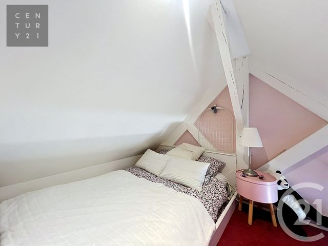 maison à vendre - 6 pièces - 153.0 m2 - BARBEREY ST SULPICE - 10 - CHAMPAGNE-ARDENNE - Century 21 Lairé Immobilier