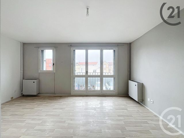  - ST JULIEN LES VILLAS - 