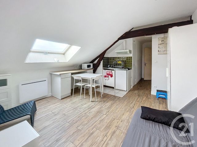 appartement - TROYES - 10