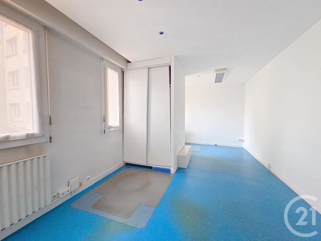 commerce à louer - 45.0 m2 - TROYES - 10 - CHAMPAGNE-ARDENNE - Century 21 Lairé Immobilier