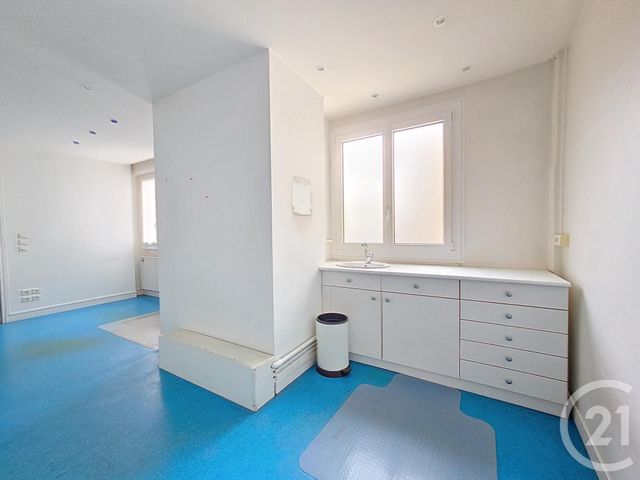 commerce à louer - 45.0 m2 - TROYES - 10 - CHAMPAGNE-ARDENNE - Century 21 Lairé Immobilier