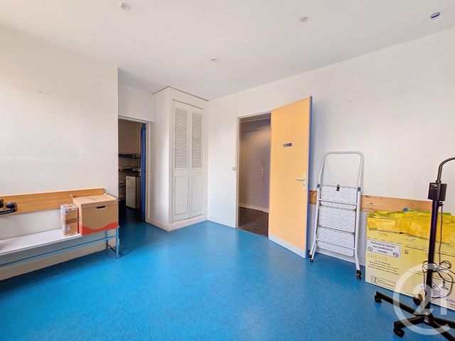 commerce à louer - 45.0 m2 - TROYES - 10 - CHAMPAGNE-ARDENNE - Century 21 Lairé Immobilier