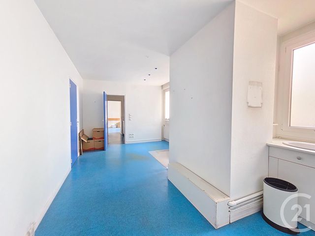 commerce à louer - 45.0 m2 - TROYES - 10 - CHAMPAGNE-ARDENNE - Century 21 Lairé Immobilier