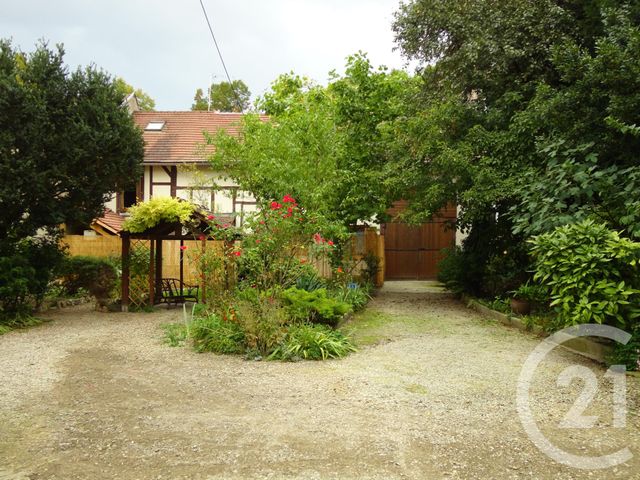 maison - TROYES - 10