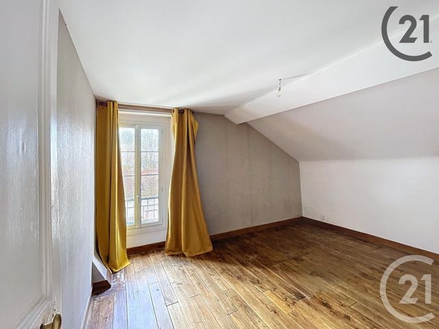 maison à vendre - 7 pièces - 176.0 m2 - TROYES - 10 - CHAMPAGNE-ARDENNE - Century 21 Lairé Immobilier